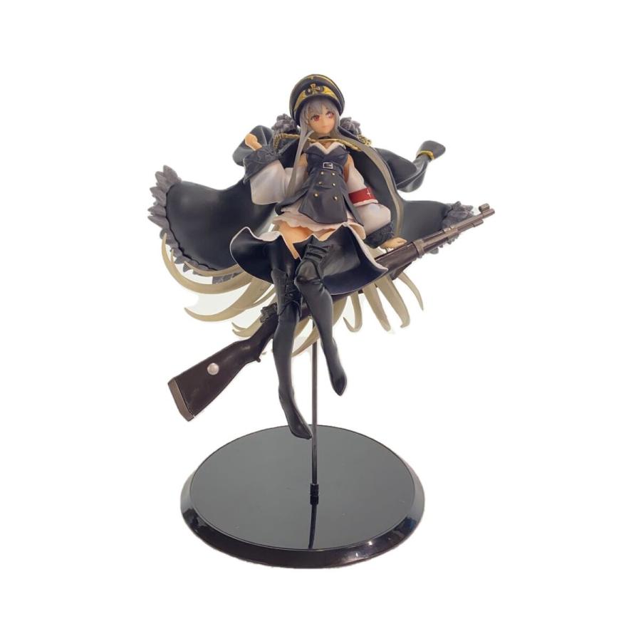 HOBBYMAX/フィギュア/少女前線モーゼルKar98K 1/8スケール ドールズ