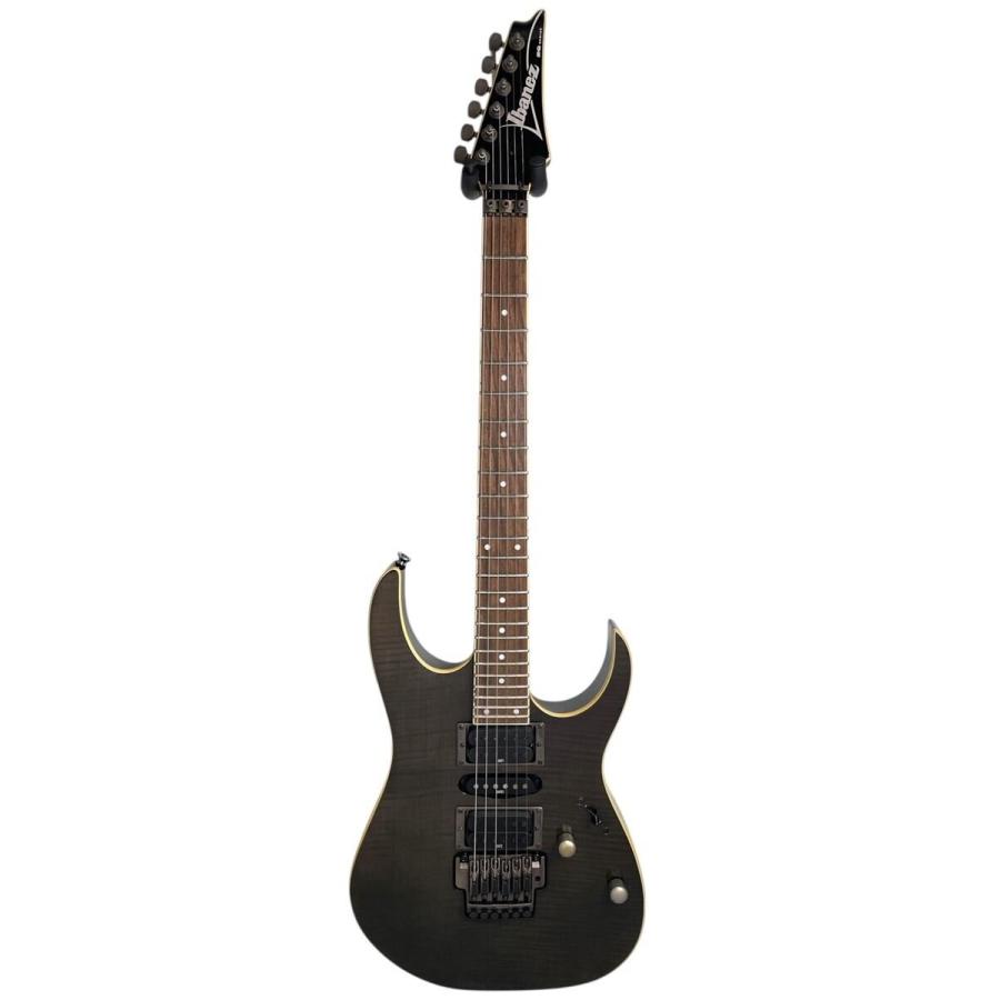 Ibanez◇SRGT47FM/2003/スルーネック/スポットモデル/パッシブ/24F