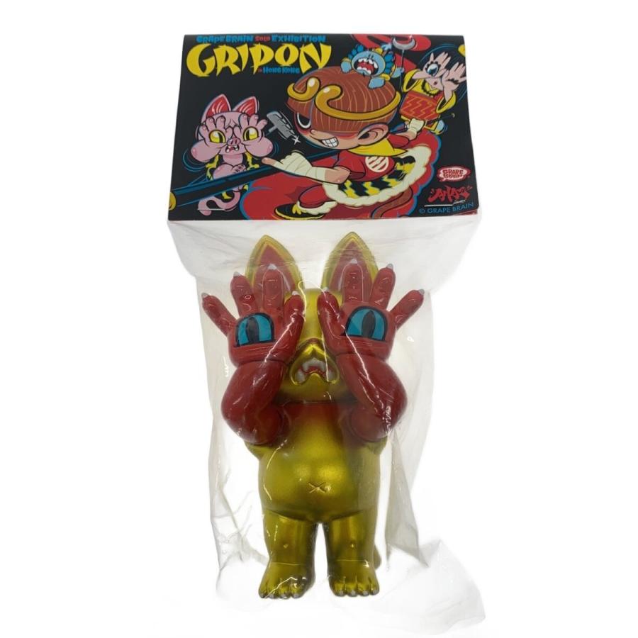 GRAPE BRAIN/フィギュア// : セカンドストリートYahoo!店 - 通販