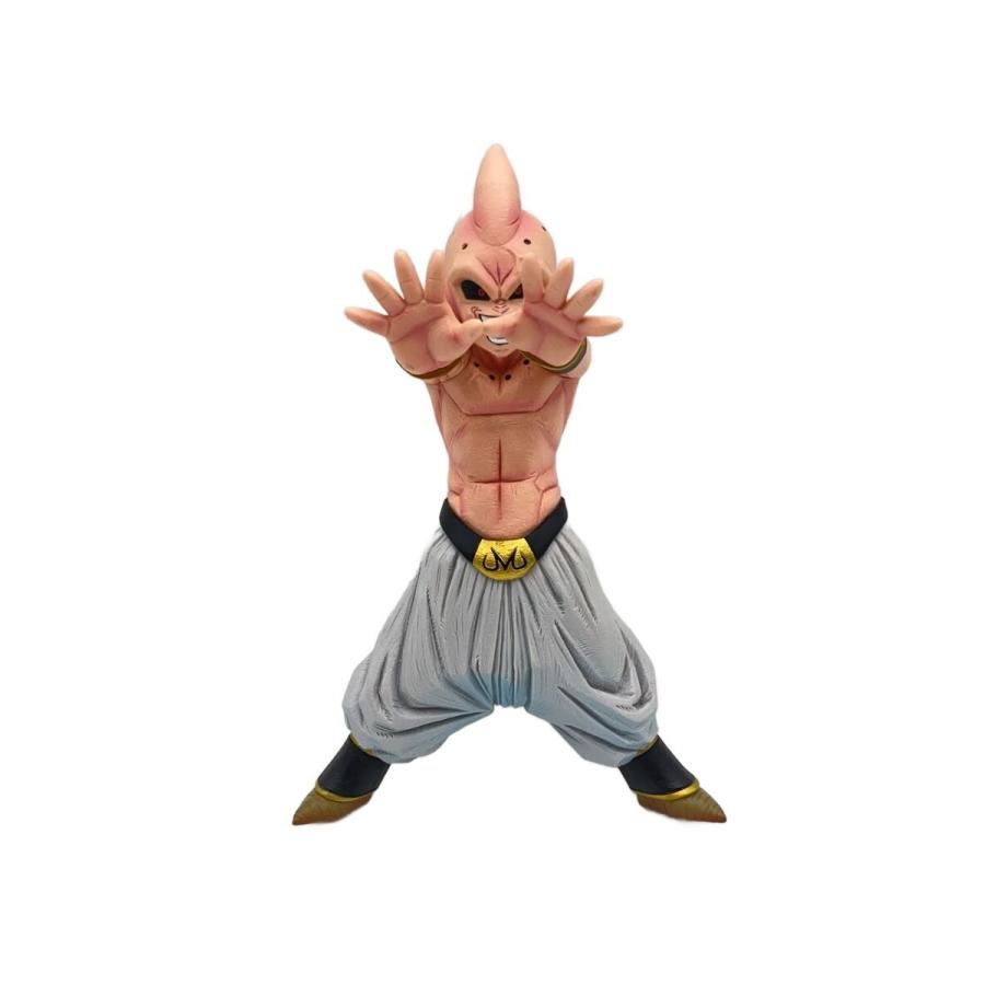 BANDAI SPIRITS◇一番くじドラゴンボール激突!!宇宙を賭けた闘いC賞魔