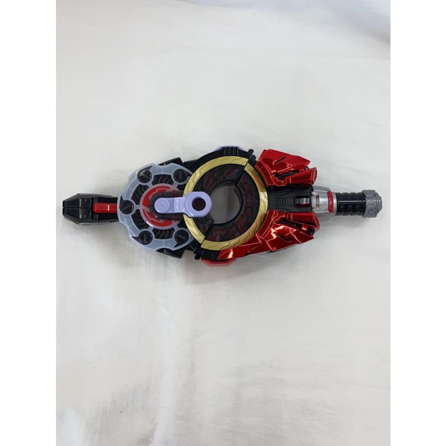 BANDAI◇仮面ライダーギーツ/変身ベルト/DXデザイアドライバー