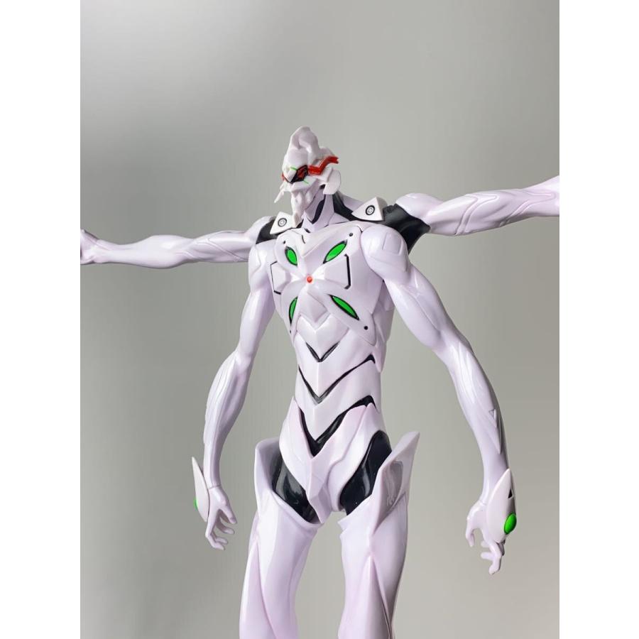 BANDAI SPIRITS◇フィギュア/コミック&アニメ/エヴァンゲリオン第13