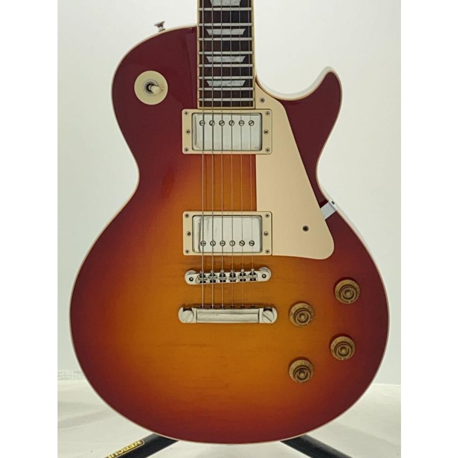 EDWARDS◇E-LP-STD/2020/CS/エレキギター/レスポールタイプ/サン