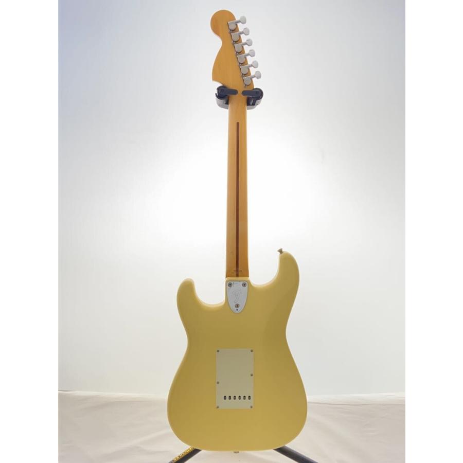 Fender Japan◇ST72-86DSC/1990〜1991/エレキギター/ストラトタイプ