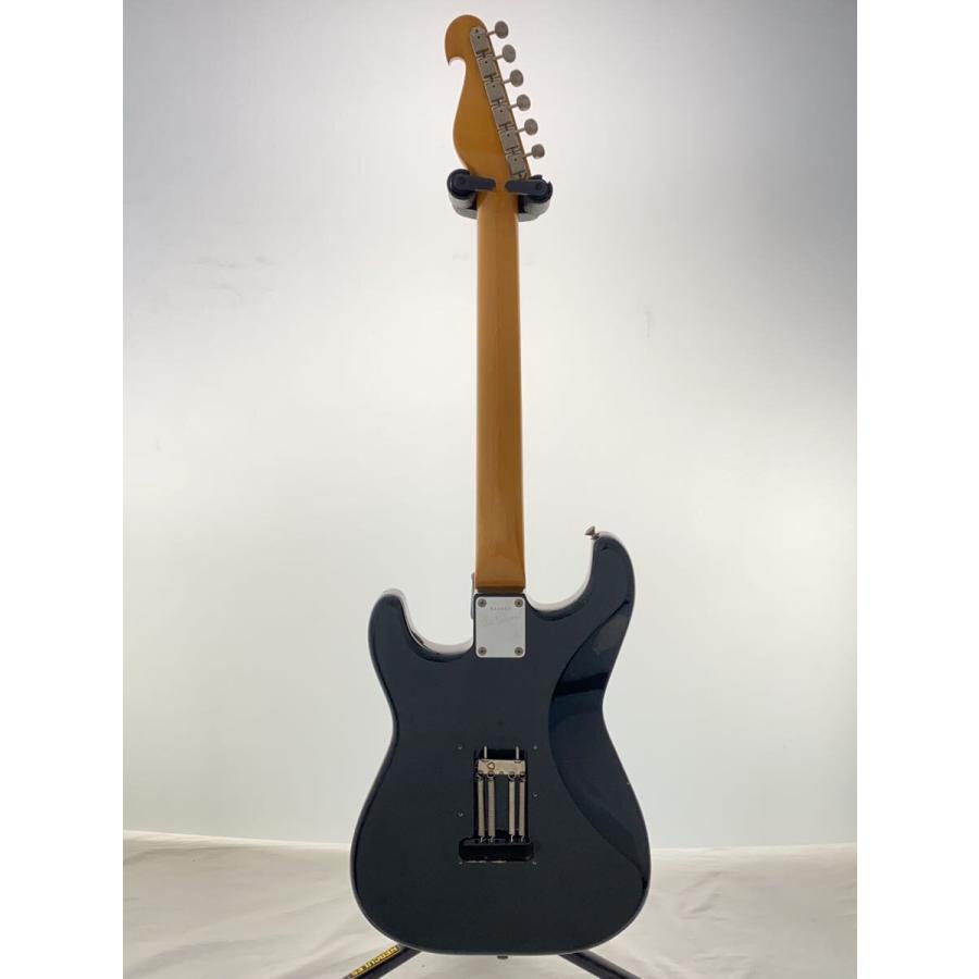 Bill Lawrence◇BL1-01R/1990s/L-500/アーム交換/ソフトケース付