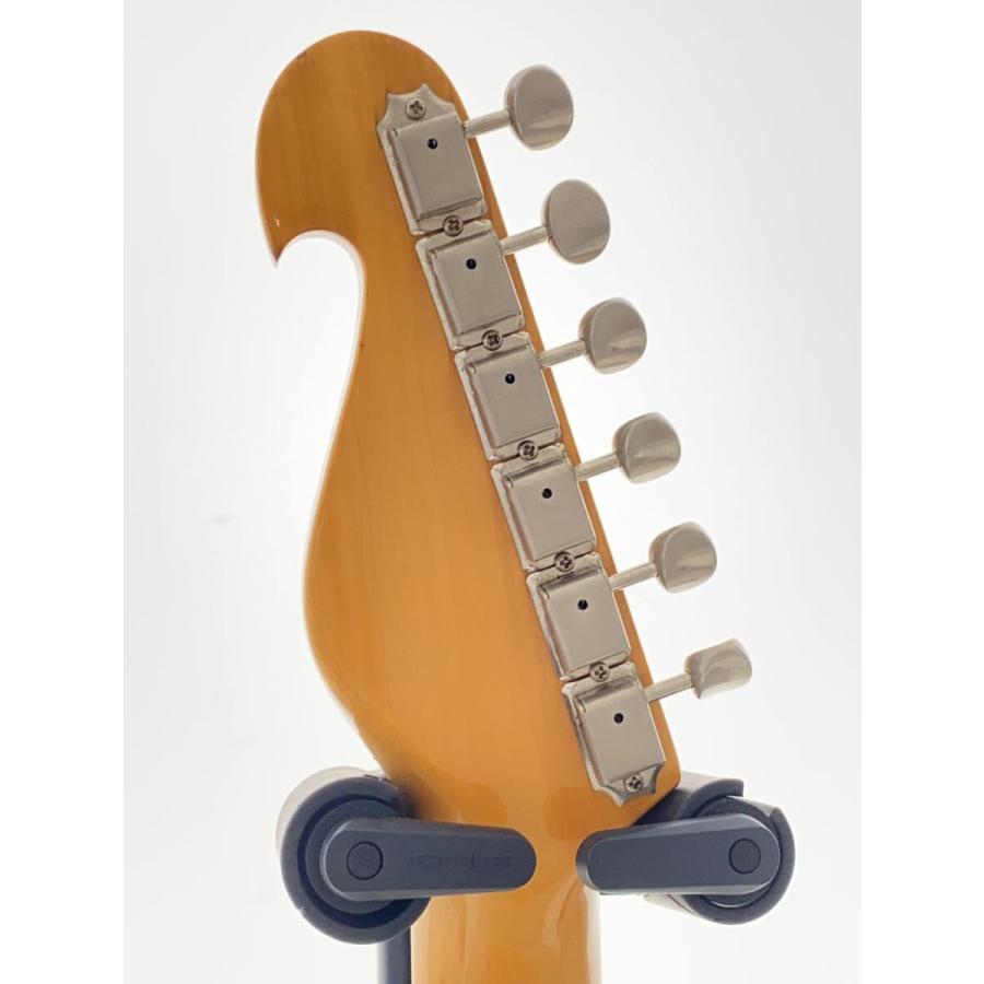 Bill Lawrence◇BL1-01R/1990s/L-500/アーム交換/ソフトケース付