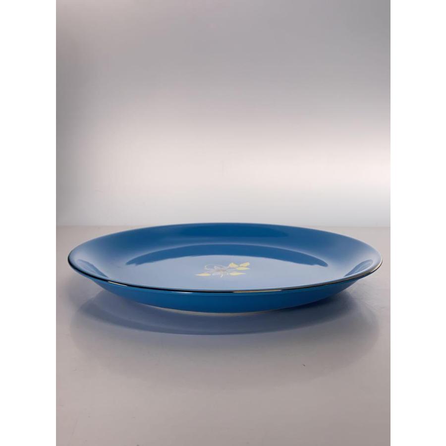 たち吉◇橘吉/皿/6点セット : セカンドストリートYahoo!店 - 通販