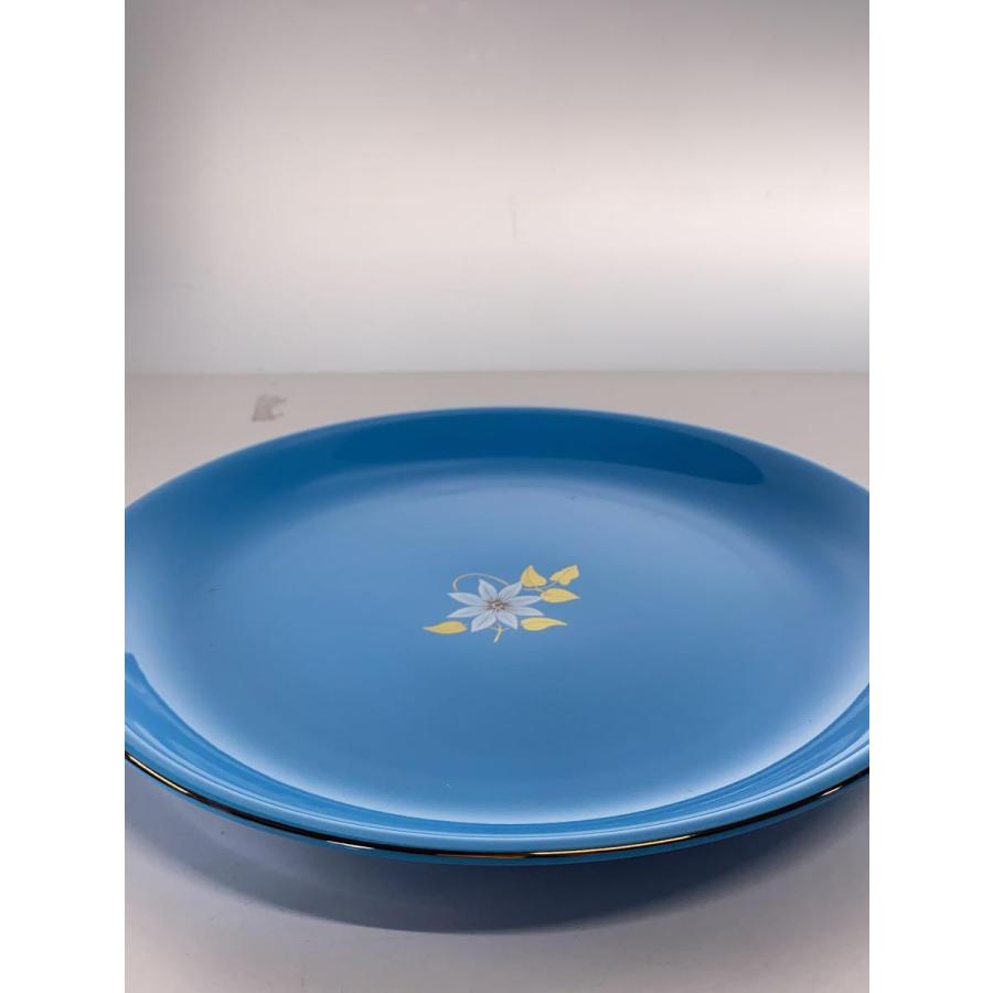 たち吉◇橘吉/皿/6点セット : セカンドストリートYahoo!店 - 通販