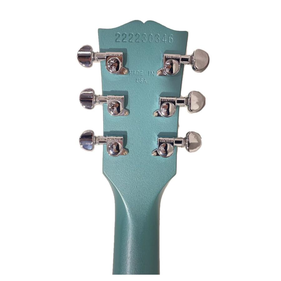 Gibson◇Les Paul Modern Lite/レスポール/ギグケース付属/2023年製