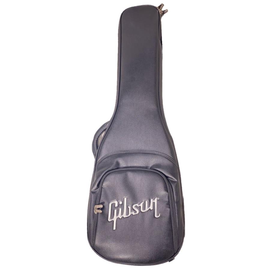 Gibson◇Les Paul Modern Lite/レスポール/ギグケース付属/2023年製