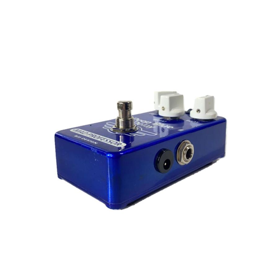 Mad Professor◇Deep Blue Delay/箱付属/ディレイ/hand wired/ハンド