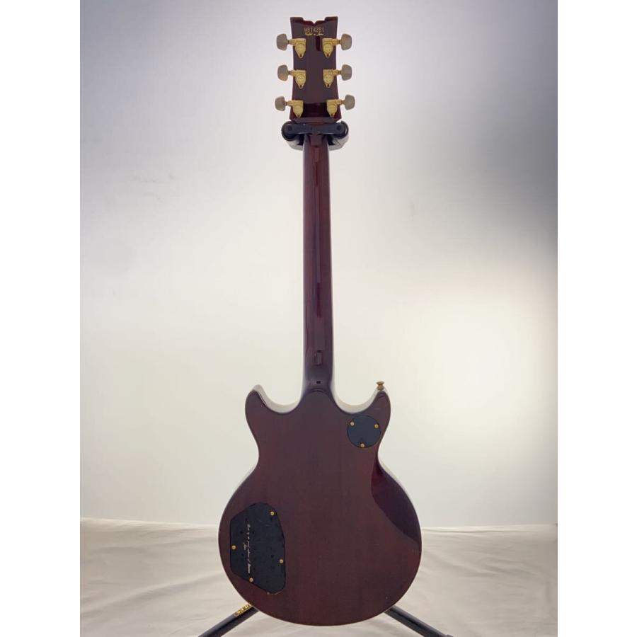 Ibanez◇AR300/AV/1981/Tri-soundスイッチ/サスティーンプレート/日本