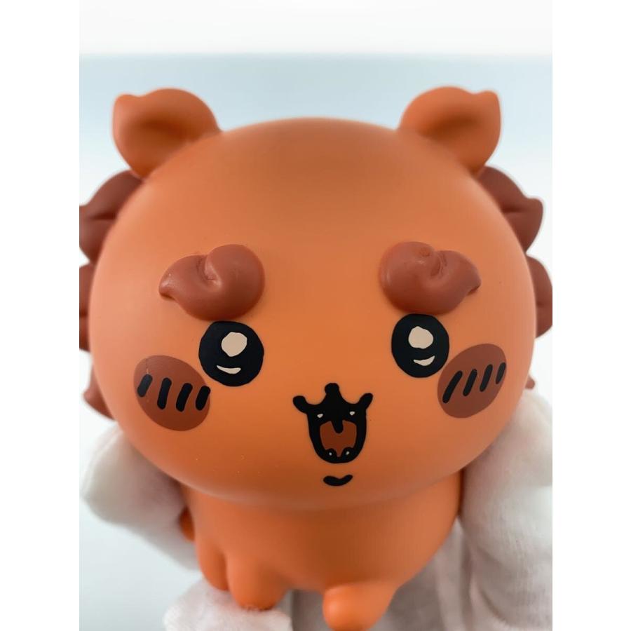 あうんシーサー/ソフビなおきもの/ちいかわ// : セカンドストリート