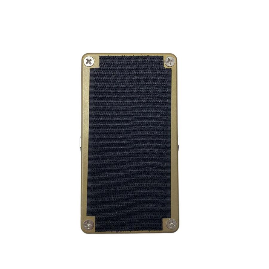 CATALINBREAD◇ECHOREC/テープエコー/箱・説・ステッカー・巾着付属