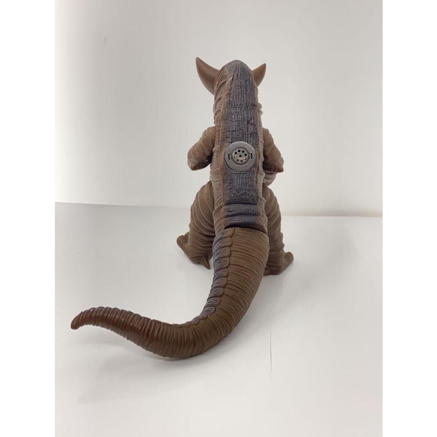 男の子/ゴモラ/ソフビ/ウルトラマン/怪獣 : セカンドストリートYahoo