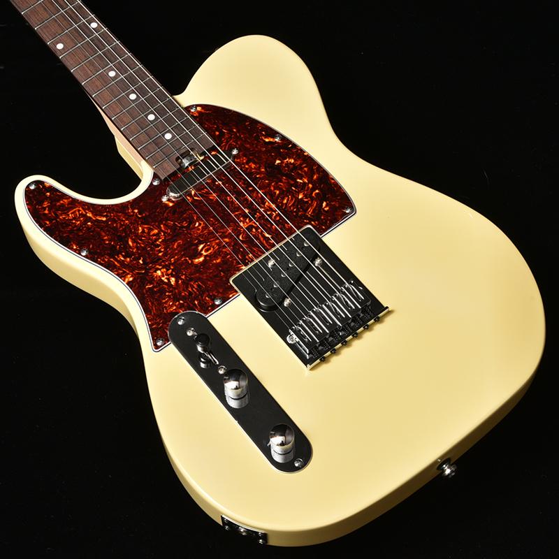 Bacchus（バッカス） 【アウトレット】Bacchus BTE-STD-LH/R OWH