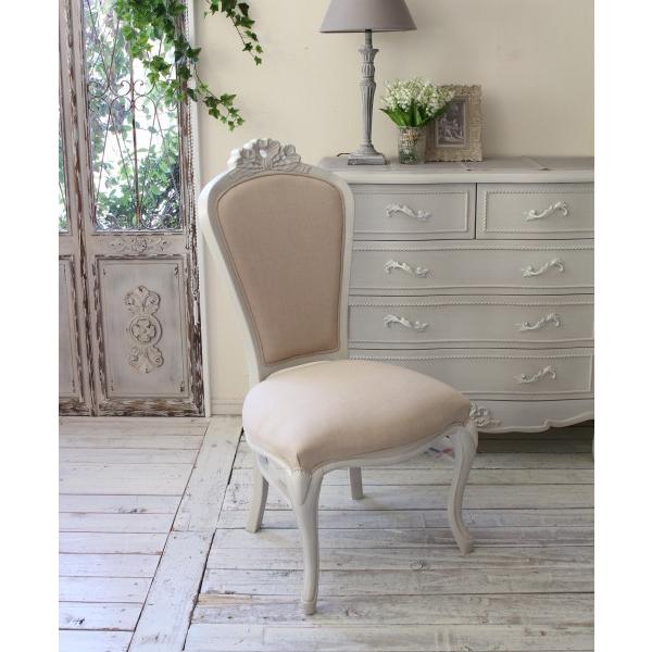 ダイニングセット 5点 ダイニング5点セット 4人掛け 4人用 135cm