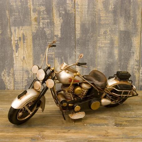 ビンテージ 置物 ミニチュア おもちゃ インテリア雑貨 ヴィンテージ