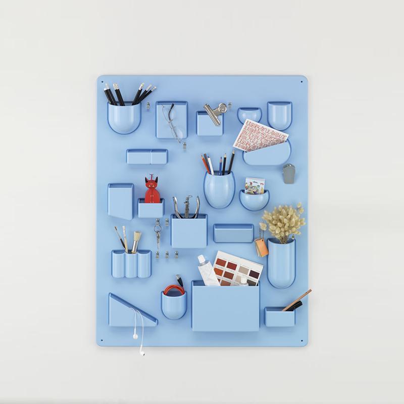 vitra.（ヴィトラ） vitra Uten.Silo RE I ウーテン シロ RE I 再生ABS