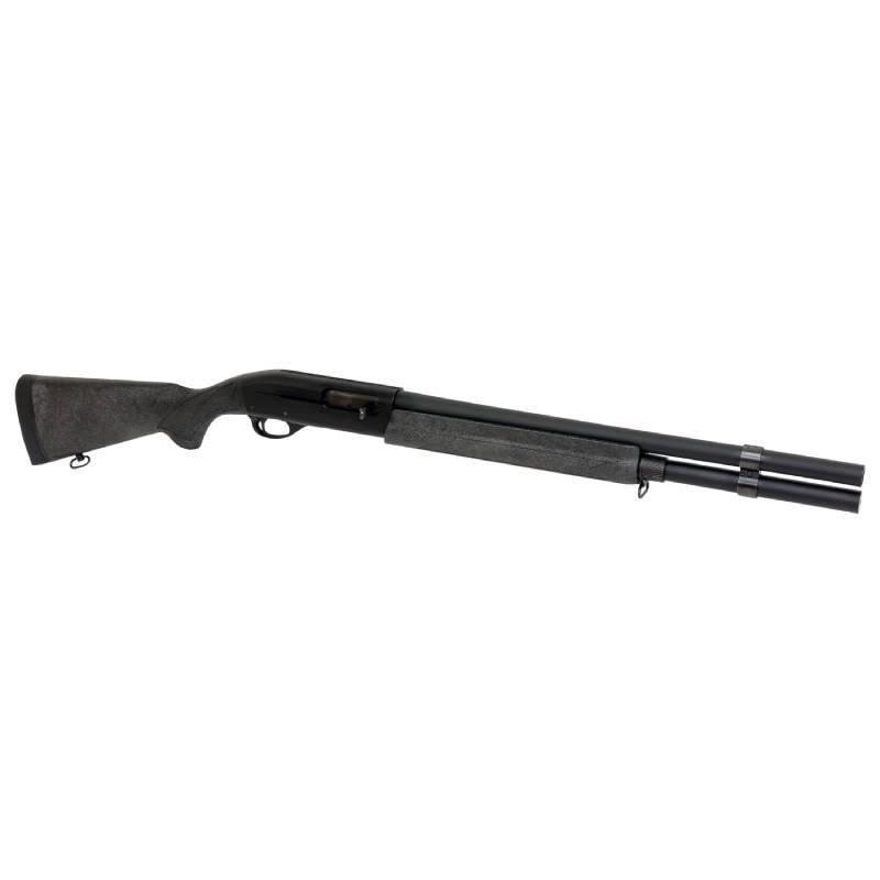 MARUZEN（マルゼン） ガスブローバック ショットガン M1100 ブラック