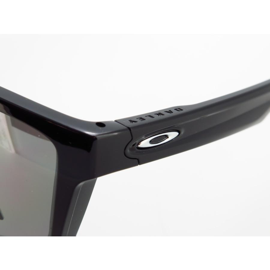 OAKLEY（オークリー） サングラス 偏光レンズ TARGETLINE OO9398 0458