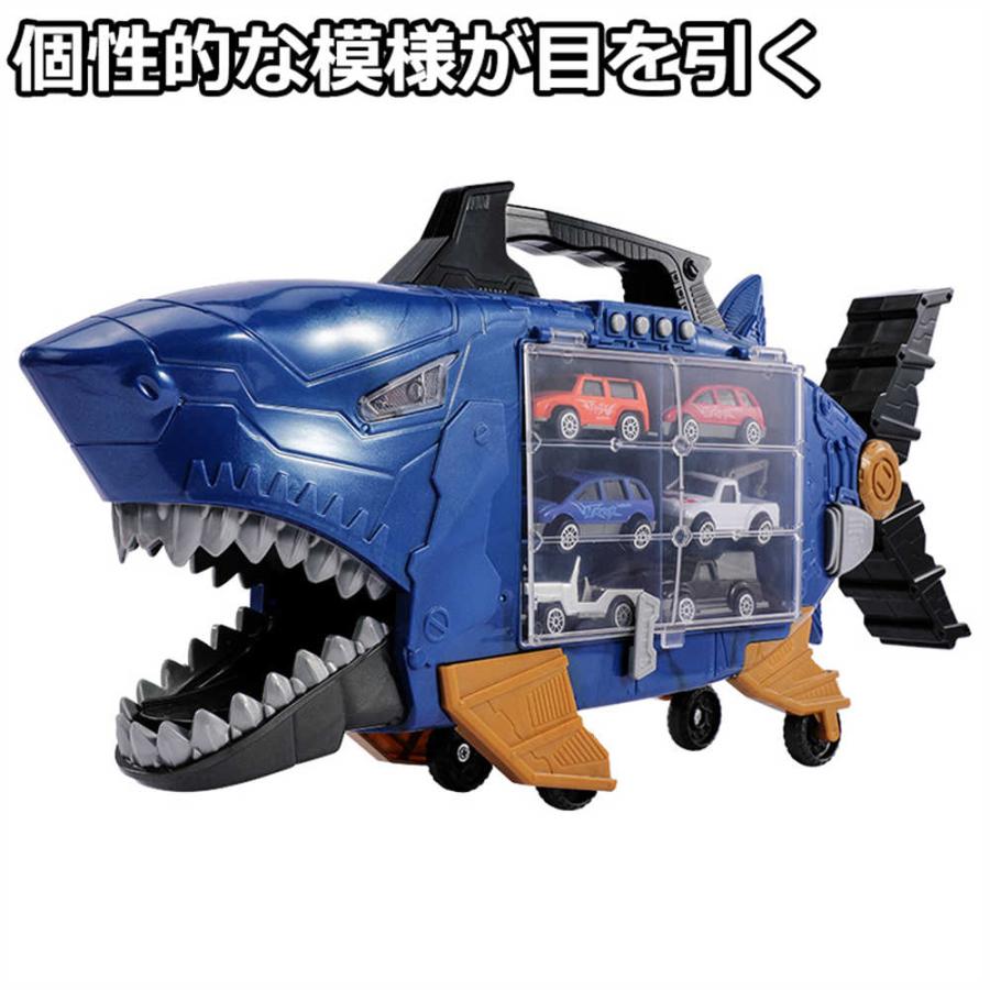 ミニカーセット ミニカーおもちゃ トイカー 車 おもちゃ 知育玩具 知育