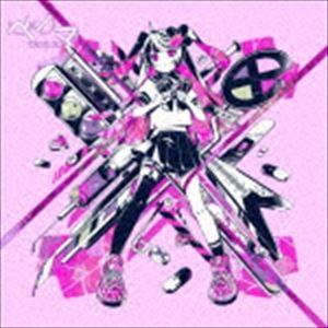 かいりきベア / ベノマ（通常盤） [CD] : ポプカル ヤフー店 - 通販