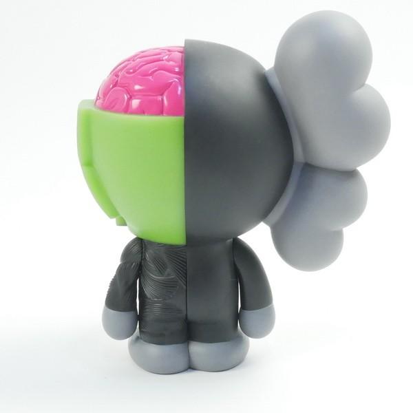 ア ベイシング エイプ A BATHING APE ×Original Fake オリジナル