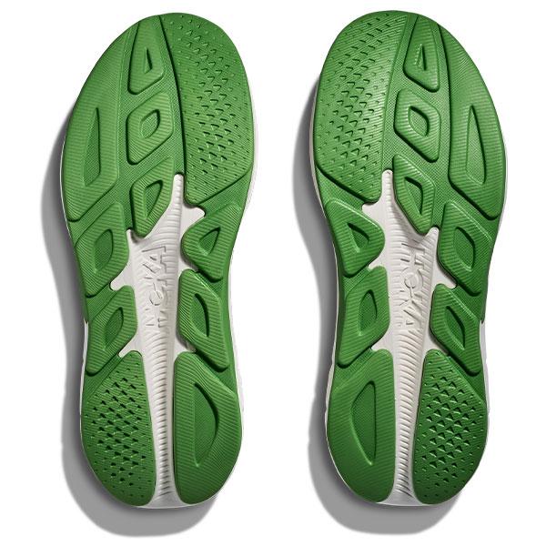 HOKA ONEONE（ホカ オネオネ） ホカ ランニングシューズ リンコン 4