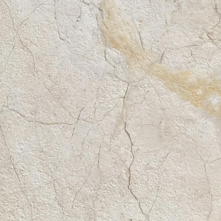 大理石 クラシックベージュ インドネシア産 400角 天然石 本磨