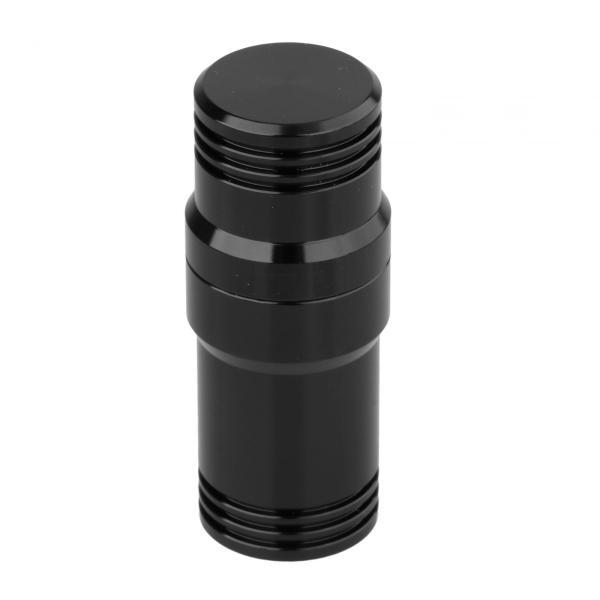 ビリヤード キュー ジョイント プロテクター、ジョイント キャップ