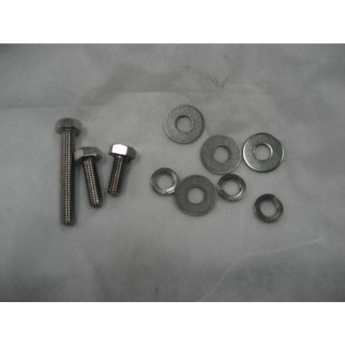 日野 プロフィア/レンジャープロ用 フロントバイザー取付対策用ミラー