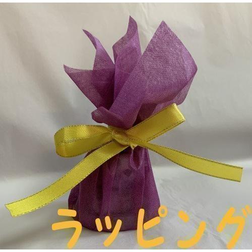 招き猫 まねきねこ 台付 大理石製品 ストーン インテリア 置物 商売