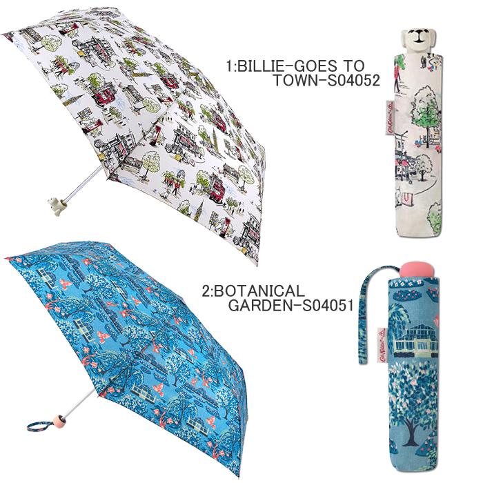 Cath Kidston（キャス・キッドソン） 【並行輸入品】処分特価セール 再