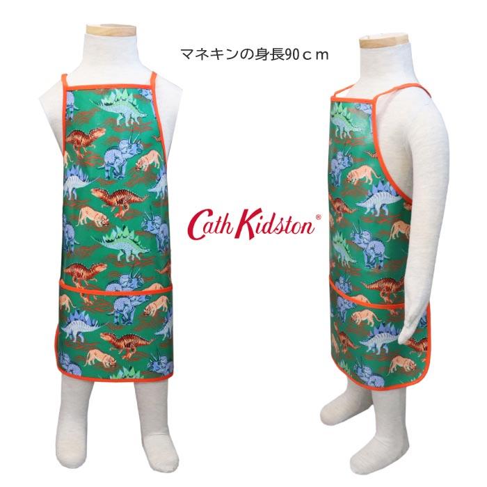 Cath Kidston（キャス・キッドソン） 【並行輸入品】キャスキッドソン