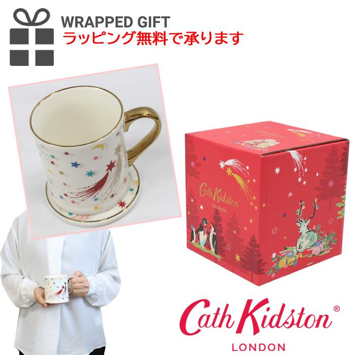 Cath Kidston（キャス・キッドソン） 【並行輸入品】キャスキッドソン