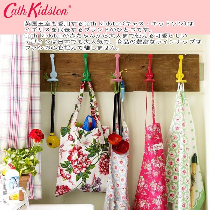 Cath Kidston（キャス・キッドソン） 【並行輸入品】キャスキッドソン