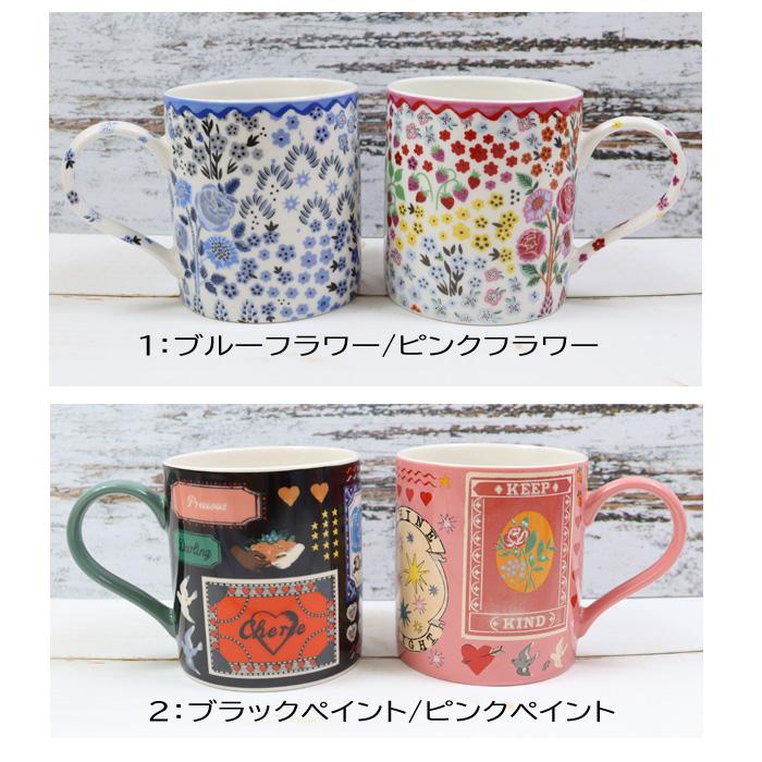 Cath Kidston（キャス・キッドソン） 【並行輸入品】キャスキッドソン