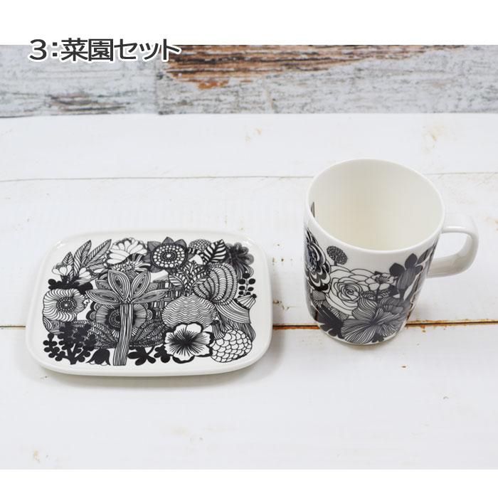 marimekko（マリメッコ） 【並行輸入品】マリメッコ ギフトセット