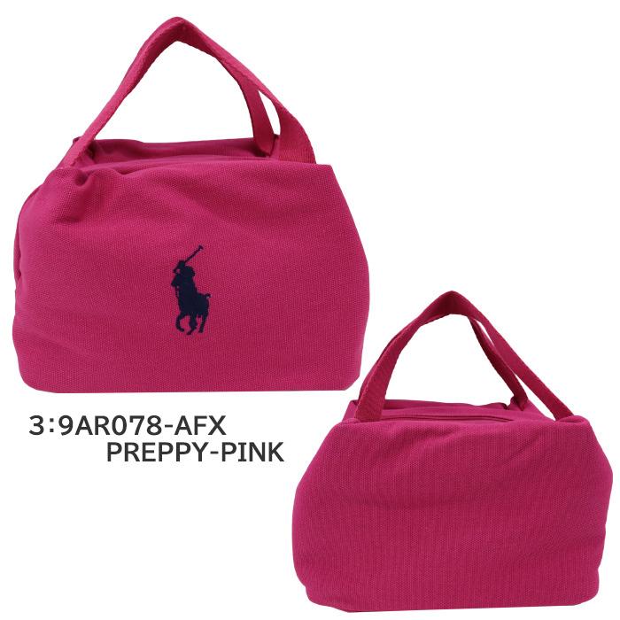 POLO RALPH LAUREN（ポロ・ラルフローレン） 【並行輸入品】ポロ