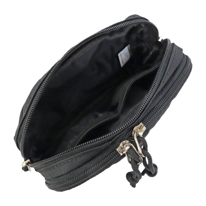 Drifter（ドリフター） 【並行輸入品】ドリフター ポーチ V0320 MULTI