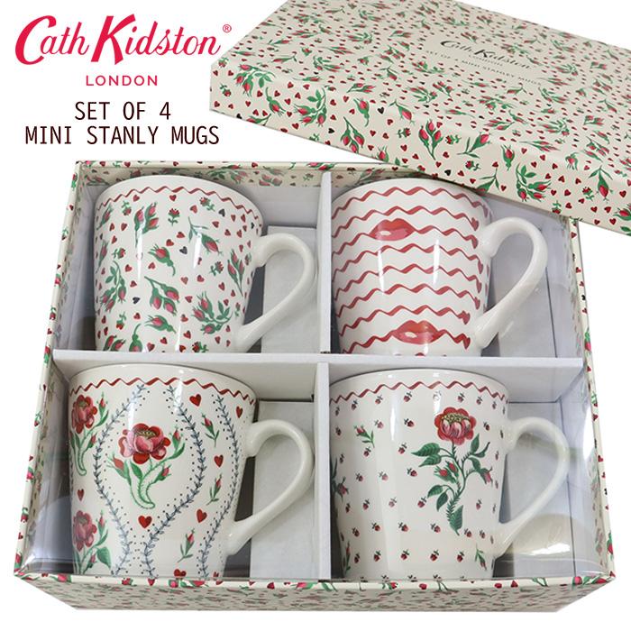 Cath Kidston（キャス・キッドソン） 【並行輸入品】キャスキッドソン