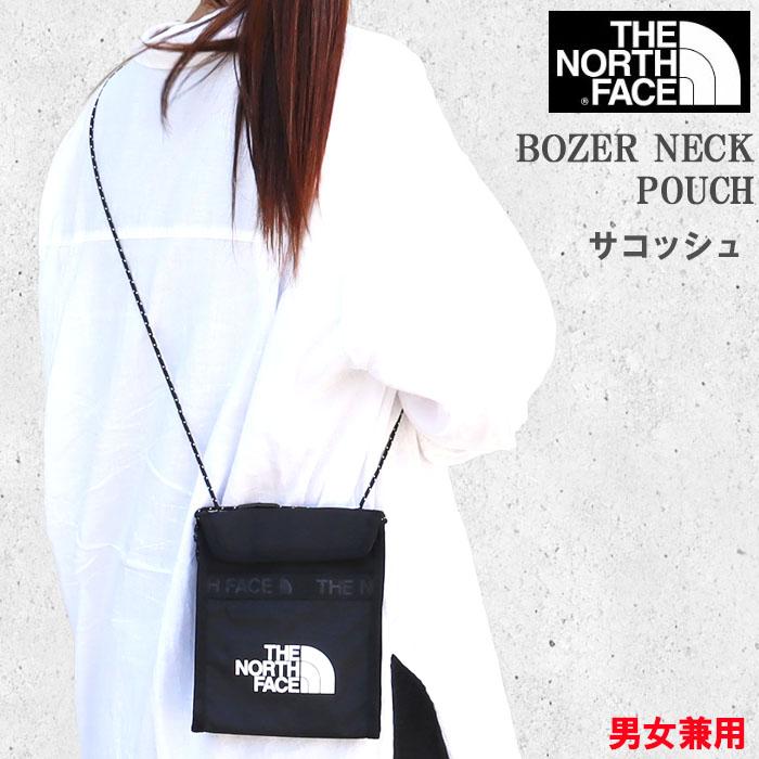 THE NORTH FACE（ザ ノースフェイス） 【並行輸入品】ノースフェイス