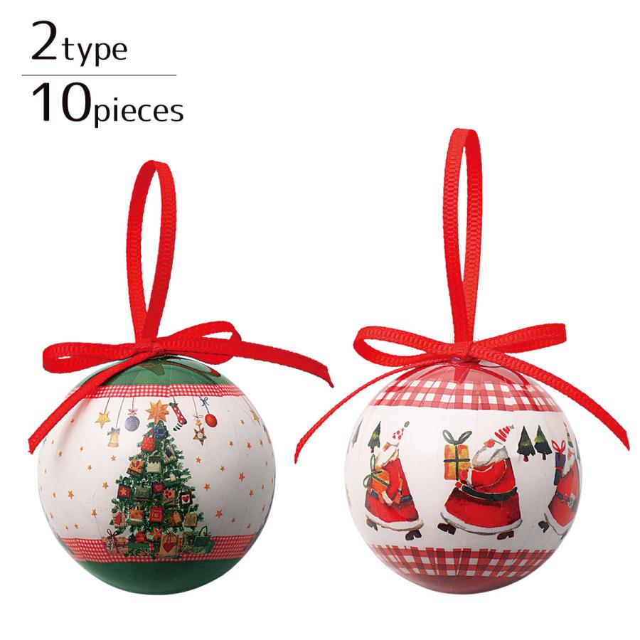 ストア・エキスプレス クリスマス オーナメント クリスマスツリー 飾り