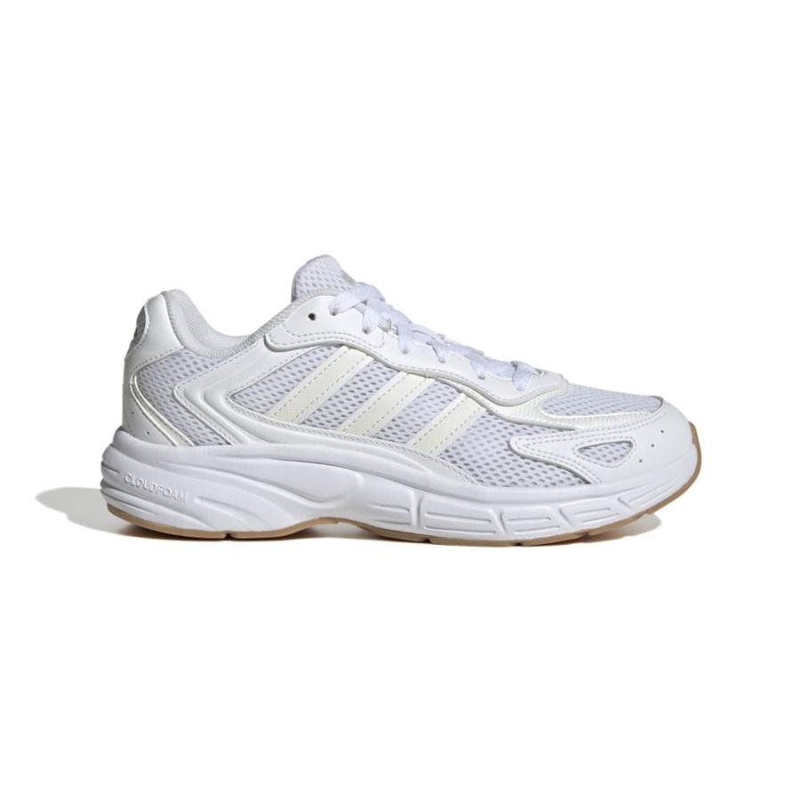 adidas（アディダス） adidas ECLYPTIX 2000 W シューズ その他