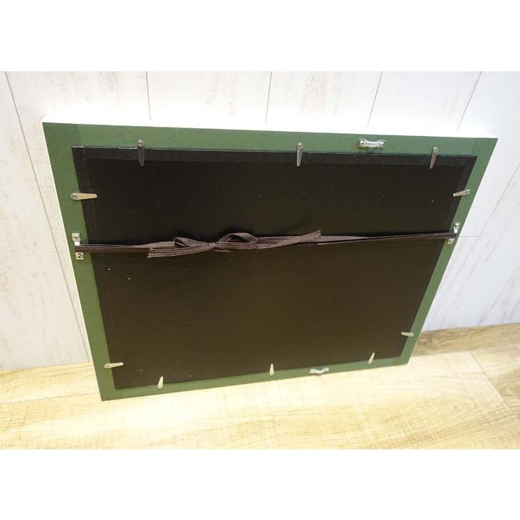 Heather Brown Art Japan ヘザーブラウン Tropical Paradise Print