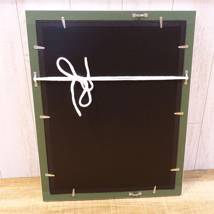 Heather Brown Art Japan ヘザーブラウン Diamond Head Print アート