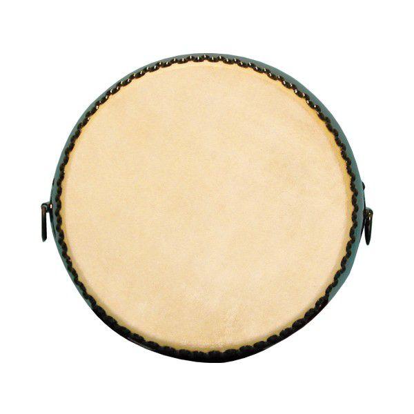 長胴太鼓1.6尺（耳無し）高台座セット : 諏訪工芸 - 通販 - Yahoo