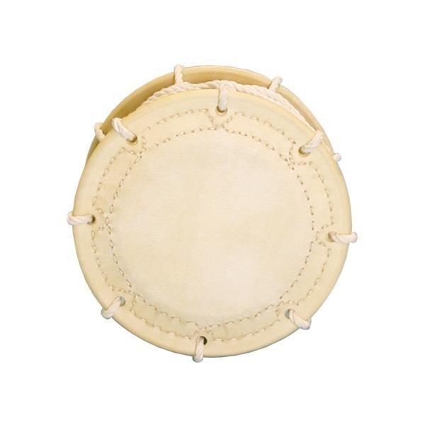 締太鼓35cm（ひも締め・あわせ胴） 立台座セット【1705-A】 : 諏訪工芸