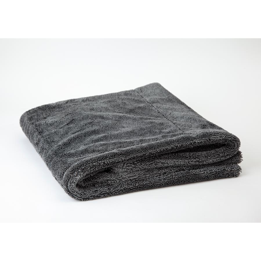 ERAVISTA アブソーベントタオル : スヤマ岡崎ヤフー店 - 通販 - Yahoo